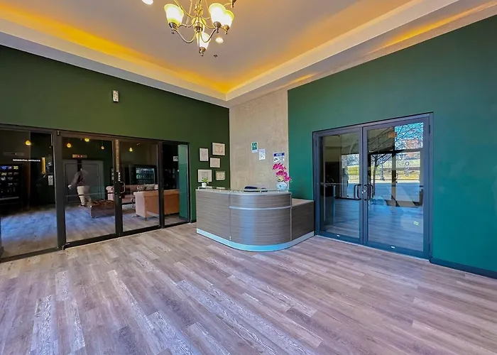 Apartamento Spacious 3br Corner With Optional Parking And Gym Access Near Mccormick Place, Grant Park And Soldier Field *